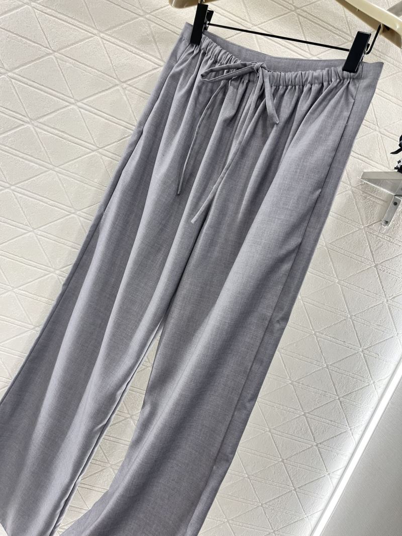 Unclassified Brand Long Pants